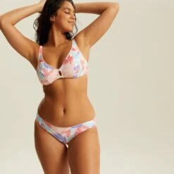 Culotte De Bain Garden EGADI -Bestform Lingerie Promos Magasin CS02104 9V2 WEB 3 7cfc6f53 1633 4442 b611 1dbc4f3aa4f4