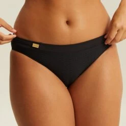 Culotte De Bain Noire VENTOTENE 6 Culotte De Bain Noire VENTOTENE -Bestform Lingerie Promos Magasin CS02109 030 WEB 1 921c64c0 e764 4505 9417 02cbc4ea4c80