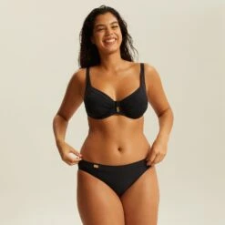 Culotte De Bain Noire VENTOTENE 7 Culotte De Bain Noire VENTOTENE -Bestform Lingerie Promos Magasin CS02109 030 WEB 3 bd7e345c 8748 4acf 8780 e99096b944a5