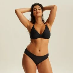 Culotte Haute De Bain Noir VENTOTENE -Bestform Lingerie Promos Magasin CS03109 030 WEB 3 882362db b7ca 4fed 9dbd 4171b5ba7054