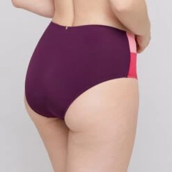 Nouveaux produits -Bestform Lingerie Promos Magasin CS04102 078 WEB 2 9f6a734f f921 429f bc83 6c60ddfab3ea