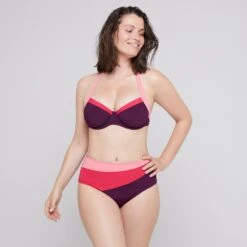 Culotte Haute De Bain Sunset PROCIDA 7 Culotte Haute De Bain Sunset PROCIDA -Bestform Lingerie Promos Magasin CS04102 078 WEB 3 9f4f7b99 99ff 497c b5b6 cfd60795b97e