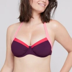 Haut De Maillot Avec Armatures Sunset PROCIDA -Bestform Lingerie Promos Magasin CS14102 078 WEB 11 de1da0ea ef3b 46da 87d5 5b7a574f3810