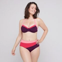 Haut De Maillot Avec Armatures Sunset PROCIDA -Bestform Lingerie Promos Magasin CS14102 078 WEB 3 f4839a44 061f 4b75 97a3 45e5cb044d2d