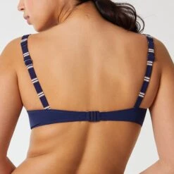 Nouveaux produits -Bestform Lingerie Promos Magasin CS14103 A27 WEB 22