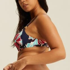 Nouveaux produits -Bestform Lingerie Promos Magasin CS14108 9K3 WEB 22