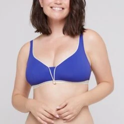 Haut De Maillot Sans Armatures NAVY PANTELLERIA 6 Haut De Maillot Sans Armatures NAVY PANTELLERIA -Bestform Lingerie Promos Magasin CS21110 A26 WEB 11 445a3f4a 16a1 43af 9e51 cd679f772b16