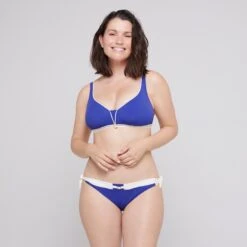 Haut De Maillot Sans Armatures NAVY PANTELLERIA 7 Haut De Maillot Sans Armatures NAVY PANTELLERIA -Bestform Lingerie Promos Magasin CS21110 A26 WEB 3 bbf5cea0 db25 4776 9343 3d3a84ece9da