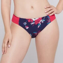 Culotte De Bain Marine MURANO 6 Culotte De Bain Marine MURANO -Bestform Lingerie Promos Magasin CS2B107 9B2 WEB 1