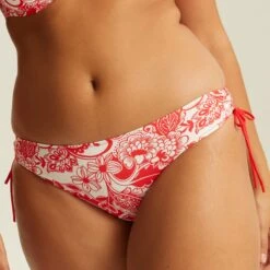 Culotte De Bain Modulable CACHEMIRE TINETTO -Bestform Lingerie Promos Magasin CS2E106 9A9 WEB 1