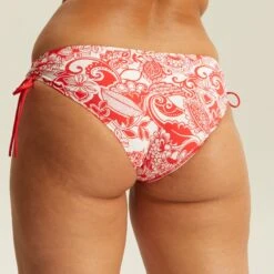 Nouveaux produits -Bestform Lingerie Promos Magasin CS2E106 9A9 WEB 2