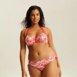 Culotte De Bain Modulable CACHEMIRE TINETTO -Bestform Lingerie Promos Magasin CS2E106 9A9 WEB 3