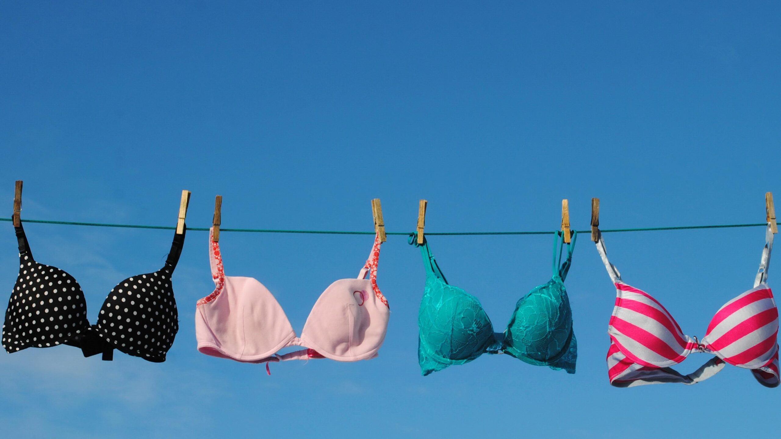 Bestform Lingerie Promos Magasin -Bestform Lingerie Promos Magasin bassiere poitrine nobras soutien gorge scaled